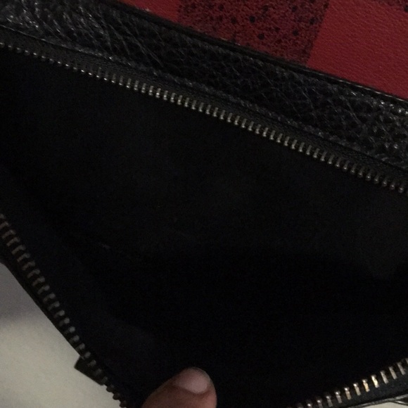 Coach Unisex BackPack - Picture 3 of 10